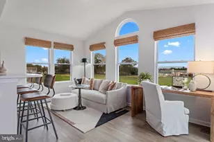 2 Bowens Run Rd, Bealeton, VA 22712 - Photo 13