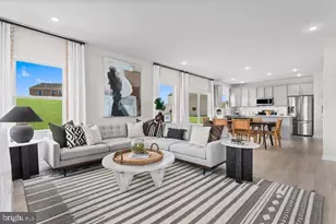 2 Bowens Run Rd, Bealeton, VA 22712 - Photo 5