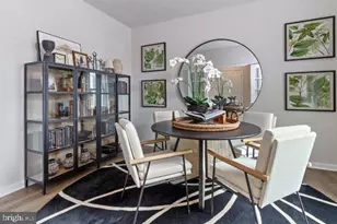 2 Bowens Run Rd, Bealeton, VA 22712 - Photo 7