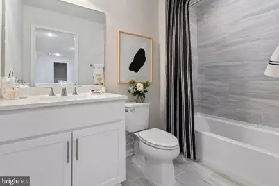 2 Bowens Run Road, Bealeton, VA 22712 - Photo 3