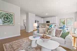 1 Bowens Run Rd, Bealeton, VA 22712 - Photo 13