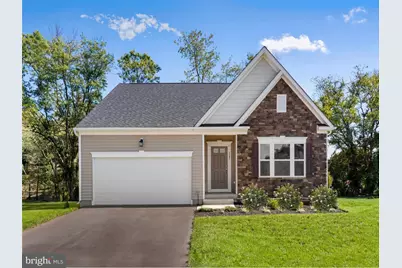 1 Bowens Run Road, Bealeton, VA 22712 - Photo 1