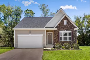 1 Bowens Run Rd, Bealeton, VA 22712 - Photo 1