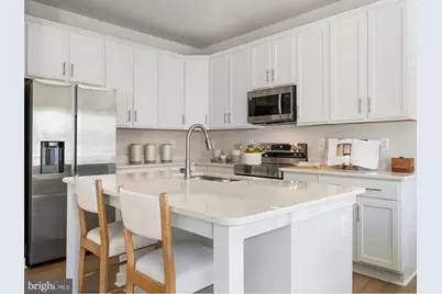 1 Bowens Run Road, Bealeton, VA 22712 - Photo 7