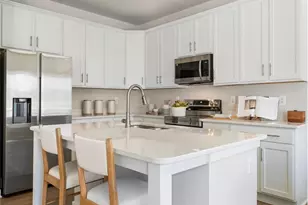 1 Bowens Run Rd, Bealeton, VA 22712 - Photo 7