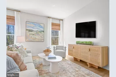 1 Bowens Run Road, Bealeton, VA 22712 - Photo 13