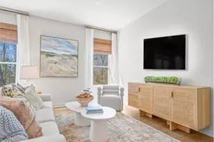 1 Bowens Run Rd, Bealeton, VA 22712 - Photo 13