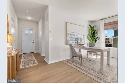 1 Bowens Run Road, Bealeton, VA 22712 - Photo 5