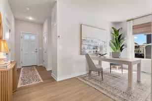 1 Bowens Run Rd, Bealeton, VA 22712 - Photo 5