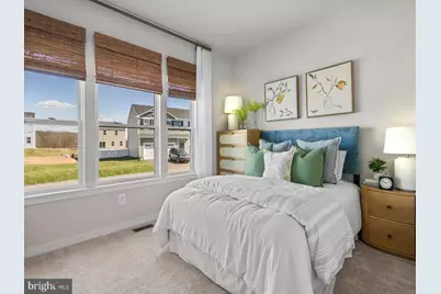 1 Bowens Run Road, Bealeton, VA 22712 - Photo 19