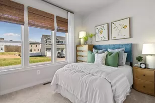 1 Bowens Run Rd, Bealeton, VA 22712 - Photo 19