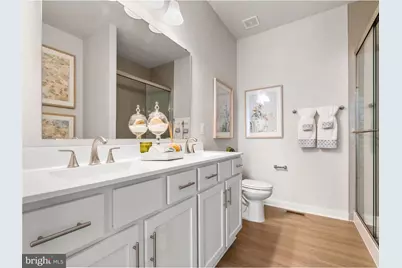 1 Bowens Run Road, Bealeton, VA 22712 - Photo 15