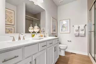 1 Bowens Run Rd, Bealeton, VA 22712 - Photo 15