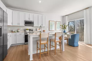 1 Bowens Run Rd, Bealeton, VA 22712 - Photo 7