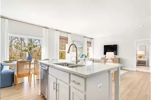 1 Bowens Run Rd, Bealeton, VA 22712 - Photo 9