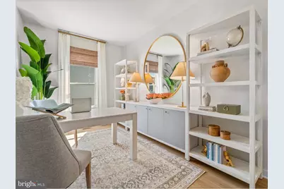 1 Bowens Run Road, Bealeton, VA 22712 - Photo 3