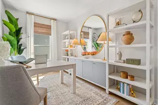 1 Bowens Run Rd, Bealeton, VA 22712 - Photo 3