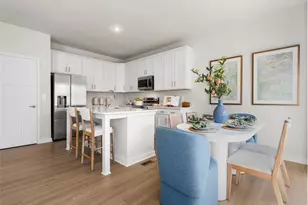 1 Bowens Run Rd, Bealeton, VA 22712 - Photo 11