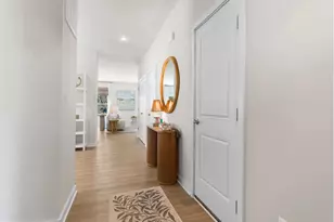 1 Bowens Run Rd, Bealeton, VA 22712 - Photo 3