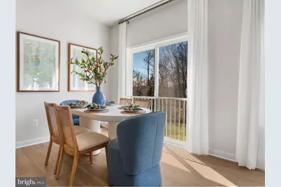 1 Bowens Run Road, Bealeton, VA 22712 - Photo 11