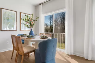 1 Bowens Run Rd, Bealeton, VA 22712 - Photo 11