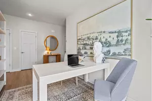 1 Bowens Run Rd, Bealeton, VA 22712 - Photo 5