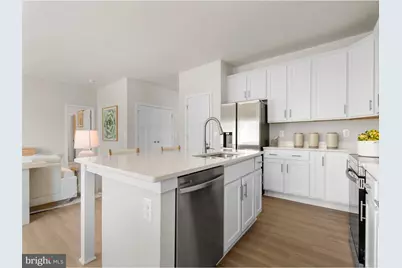 1 Bowens Run Road, Bealeton, VA 22712 - Photo 9