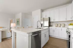 1 Bowens Run Rd, Bealeton, VA 22712 - Photo 9