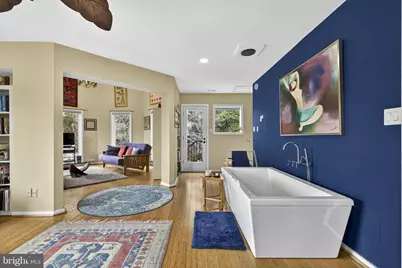 3850 Cobbler Mountain Road, Delaplane, VA 20144 - Photo 71