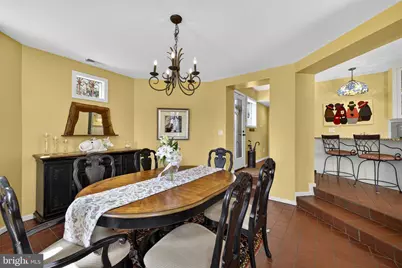 3850 Cobbler Mountain Road, Delaplane, VA 20144 - Photo 39
