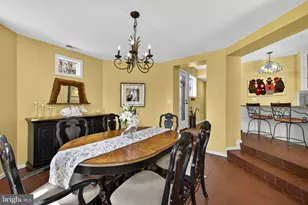 3850 Cobbler Mountain Rd, Delaplane, VA 20144 - Photo 39