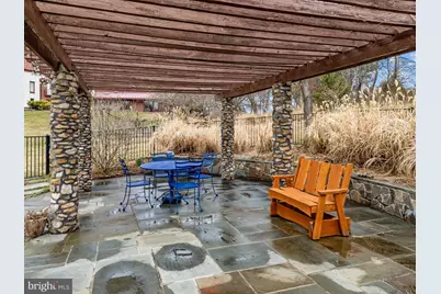 3850 Cobbler Mountain Road, Delaplane, VA 20144 - Photo 115