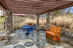 3850 Cobbler Mountain Rd, Delaplane, VA 20144 - Photo 115