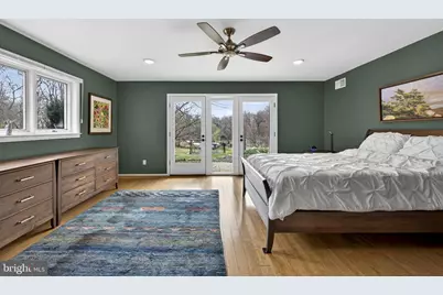 3850 Cobbler Mountain Road, Delaplane, VA 20144 - Photo 45