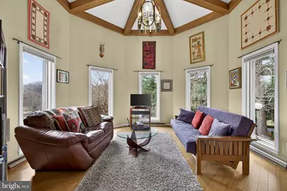 3850 Cobbler Mountain Road, Delaplane, VA 20144 - Photo 75