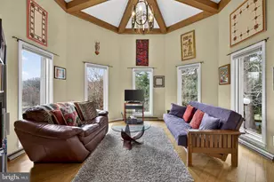 3850 Cobbler Mountain Rd, Delaplane, VA 20144 - Photo 75