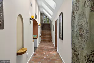 3850 Cobbler Mountain Rd, Delaplane, VA 20144 - Photo 61