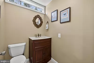 3850 Cobbler Mountain Road, Delaplane, VA 20144 - Photo 41