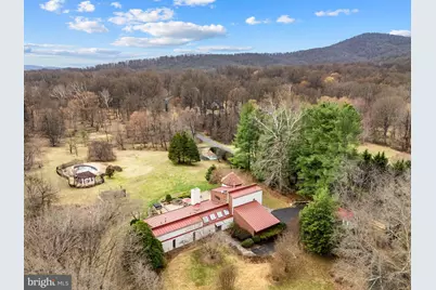 3850 Cobbler Mountain Road, Delaplane, VA 20144 - Photo 23