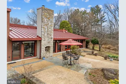3850 Cobbler Mountain Road, Delaplane, VA 20144 - Photo 93
