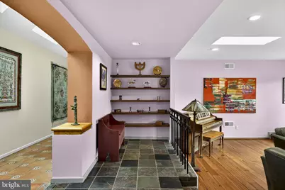3850 Cobbler Mountain Road, Delaplane, VA 20144 - Photo 13