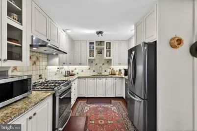 3850 Cobbler Mountain Road, Delaplane, VA 20144 - Photo 27