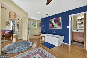 3850 Cobbler Mountain Rd, Delaplane, VA 20144 - Photo 73