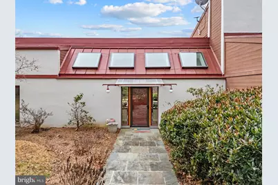 3850 Cobbler Mountain Road, Delaplane, VA 20144 - Photo 45