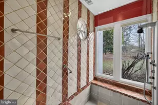 3850 Cobbler Mountain Rd, Delaplane, VA 20144 - Photo 51