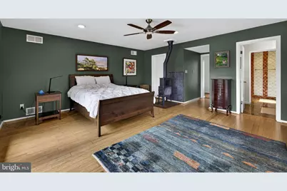 3850 Cobbler Mountain Road, Delaplane, VA 20144 - Photo 47