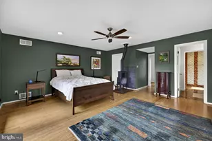 3850 Cobbler Mountain Rd, Delaplane, VA 20144 - Photo 47