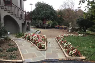 3850 Cobbler Mountain Rd, Delaplane, VA 20144 - Photo 127