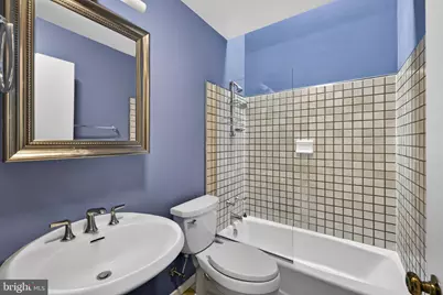 3850 Cobbler Mountain Road, Delaplane, VA 20144 - Photo 59