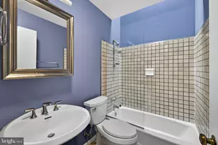 3850 Cobbler Mountain Rd, Delaplane, VA 20144 - Photo 59